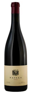 2019 | Failla | Haynes Vineyard Syrah at CaskCartel.com