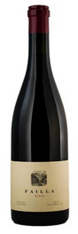 2019 | Failla | Haynes Vineyard Syrah at CaskCartel.com