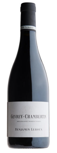 2019 | Benjamin Leroux | Gevrey-Chambertin at CaskCartel.com