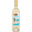 Easley Winery | Reggae Moscato - NV at CaskCartel.com