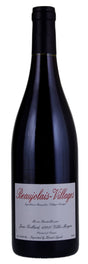 2022 | Domaine Jean Foillard | Beaujolais-Villages at CaskCartel.com