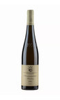 2008 | Weingut Donnhoff | Niederhauser Hermannshohle Riesling Grosses Gewachs at CaskCartel.com