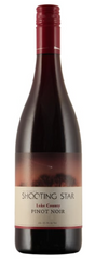 Steele Wines | Jed Steele's Shooting Star Pinot Noir - NV at CaskCartel.com