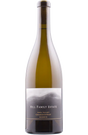 Hill Family Estate | Reserve Chardonnay - NV at CaskCartel.com