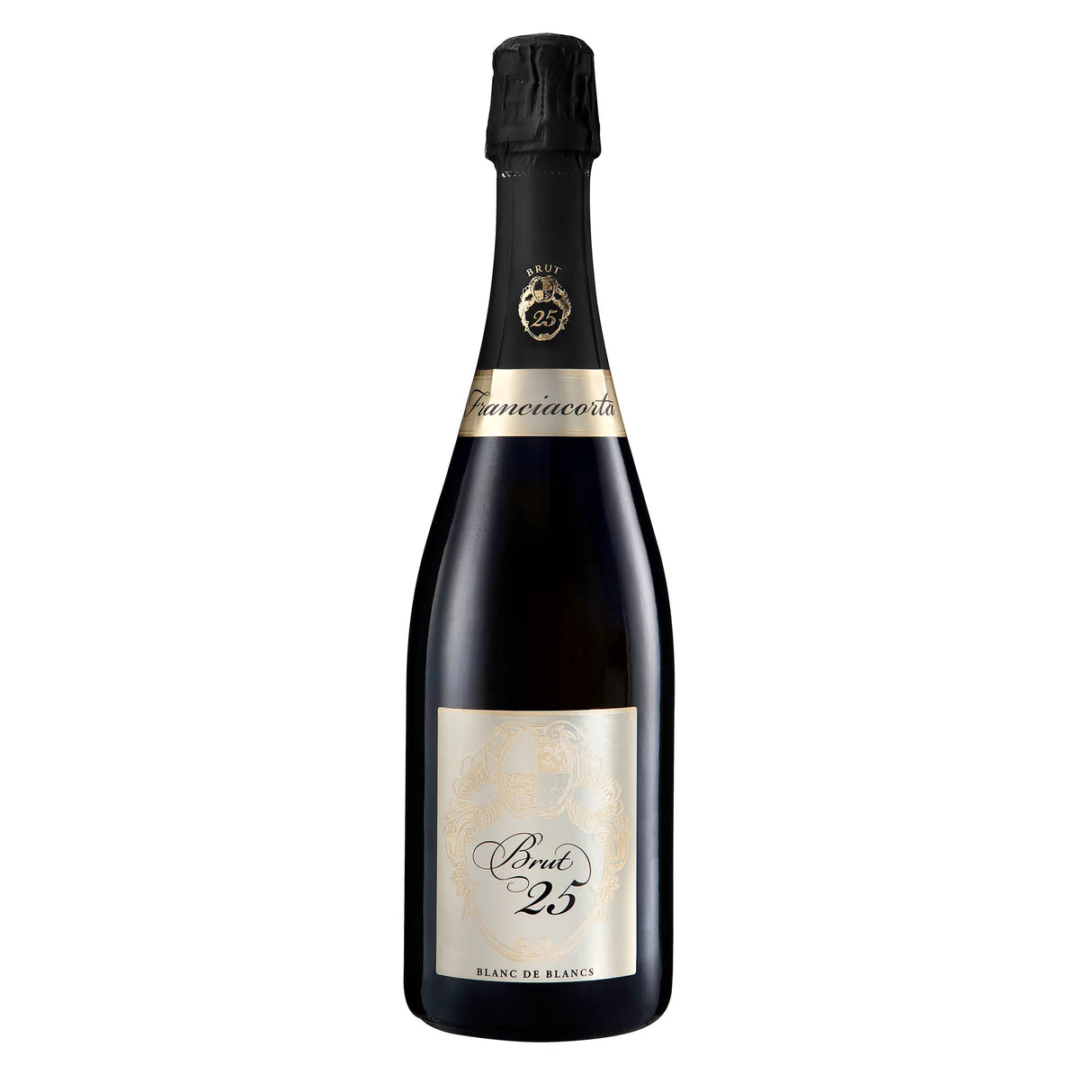 Azienda Agricola Fratelli Berlucchi | Brut 25 - NV at CaskCartel.com