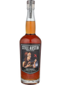Still Austin Limited Release Cask Strength Bourbon Whiskey at CaskCartel.com