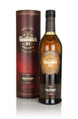 Glenfiddich 21 Year Old - Gran Reserva Cuban Rum Finish Single Malt Scotch Whisky | 700ML at CaskCartel.com