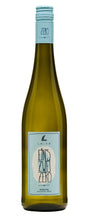 Leitz | Eins Zwei Zero Riesling - NV at CaskCartel.com