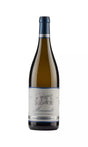2022 | Bernard Millot | Meursault Les Petits Charrons at CaskCartel.com