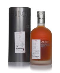Bruichladdich 10 Year Old 2012 Cask #2157 - Micro Provenance Series Single Malt Scotch Whisky | 700ML at CaskCartel.com