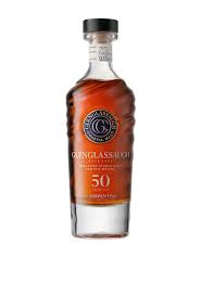 Glenglassaugh 50 Year Old (D.1973) Cask #3810 Single Malt Scotch Whisky | 700ML at CaskCartel.com
