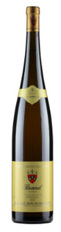 2003 | Domaine Zind-Humbrecht | Riesling Brand (Magnum) at CaskCartel.com