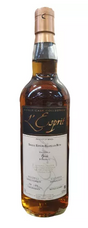 The Brazilian Spirit Epris 2011 | 700ML at CaskCartel.com