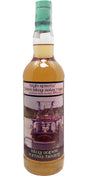 100% Islay Selection 2000 HSC Islay Super Extra Heavy Blended Malt Scotch Whiskey | 700ML at CaskCartel.com