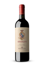 Barone Ricasoli | Brolio - NV at CaskCartel.com