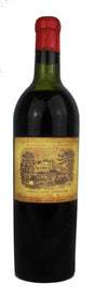 1950 | Chateau Lafite Rothschild | Pauillac at CaskCartel.com