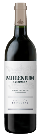 Tinto Pesquera | Millenium Reserva - NV at CaskCartel.com
