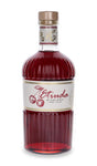 Etiuda Wisniowa Cherry Liqueur | 700ML at CaskCartel.com
