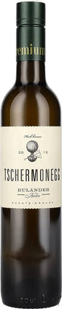 2013 | Weingut Tschermonegg | Rulander Auslese (Half Litre) at CaskCartel.com