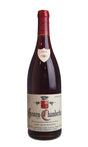 2010 | Domaine Armand Rousseau | Gevrey-Chambertin at CaskCartel.com