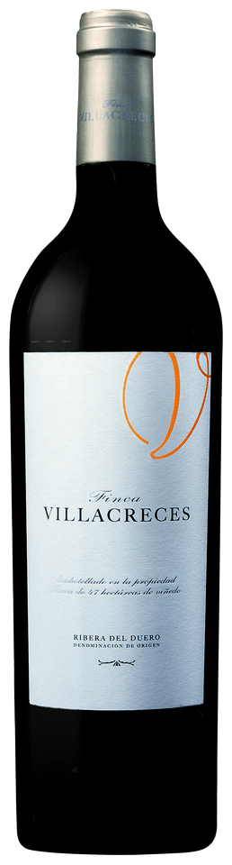 2004 | Finca Villacreces | Ribera del Duero at CaskCartel.com