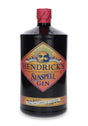 Hendrick's Sunspell Gin | 1L at CaskCartel.com