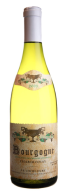 2005 | Coche-Dury | Bourgogne Chardonnay at CaskCartel.com