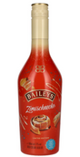 Bailey's Zimtschnecke Limited Edition | 500ML at CaskCartel.com