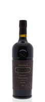 2012 | Joseph Phelps | Insignia (Magnum) at CaskCartel.com