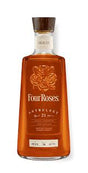 Four Roses | Anthology | Barrel Strength Kentucky Straight Bourbon Whiskey | 2026 Release at CaskCartel.com