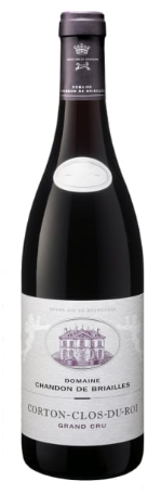 2019 | Domaine Chandon de Briailles | Corton Clos du Roy at CaskCartel.com