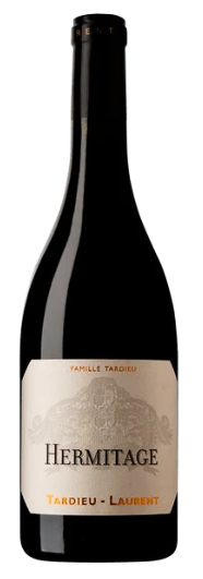 2007 | Tardieu-Laurent | Hermitage at CaskCartel.com