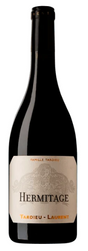 2007 | Tardieu-Laurent | Hermitage at CaskCartel.com