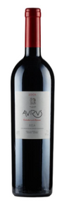 2004 | Finca Allende | Aurus at CaskCartel.com