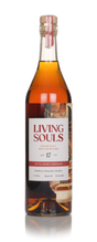 Glenrothes 17 Year Old - Living Souls Single Malt Scotch Whisky | 700ML at CaskCartel.com
