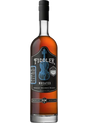 Fiddler (ASW Distillery) Wheated Straight Bourbon Whiskey at CaskCartel.com