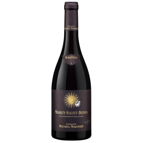 2020 | Domaine Michel Magnien | Morey-Saint-Denis at CaskCartel.com