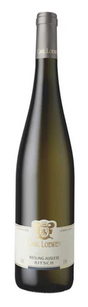 2021 | Weingut Carl Loewen | Thornicher Ritsch Riesling Auslese at CaskCartel.com