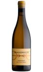 2023 | Dragonette Cellars | Chardonnay at CaskCartel.com