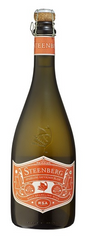 Ste ChapSteenberg Vineyards | Sparkling Sauvignon Blanc - NV at CaskCartel.com