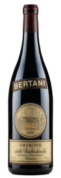 1996 | Bertani | Amarone della Valpolicella Classico (Magnum) at CaskCartel.com