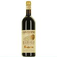 2002 | Giacomo Conterno | Monfortino at CaskCartel.com
