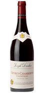 2019 | Joseph Drouhin | Gevrey-Chambertin Les Cazetiers at CaskCartel.com