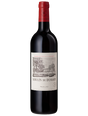 2021 | Chateau Duhart-Milon | Moulin de Duhart at CaskCartel.com