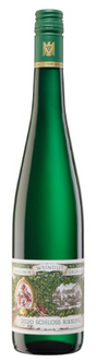 2020 | Maximin Grünhaus | Riesling at CaskCartel.com