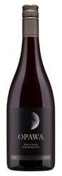 2016 | Opawa | Pinot Noir at CaskCartel.com