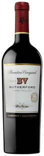 2012 | Beaulieu Vineyard | BV Rutherford Cabernet Sauvignon at CaskCartel.com