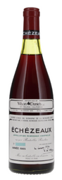 1985 | Domaine de la Romanée-Conti | Echezeaux at CaskCartel.com