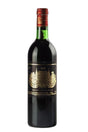 1979 | Chateau Palmer | Margaux at CaskCartel.com