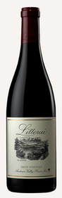 2014 | Littorai | Savoy Vineyard Pinot Noir at CaskCartel.com